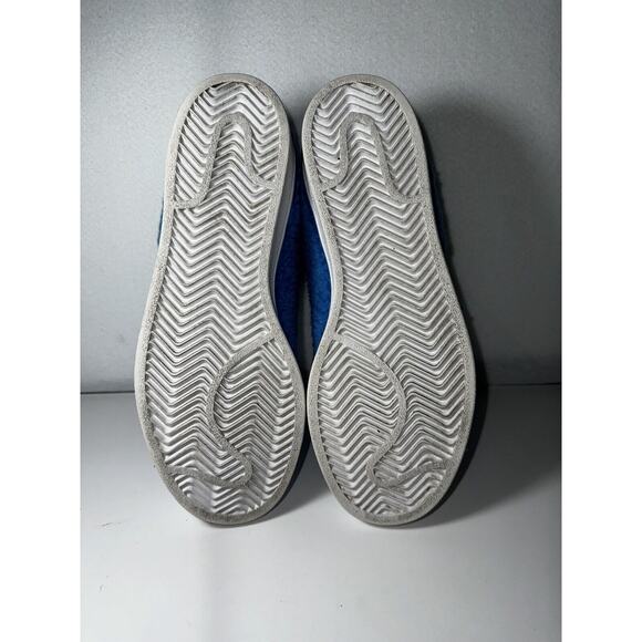 Adidas The Simpsons Marge X Superstar Low Youth Size 5 /Women's Size7 - Picture 5 of 11